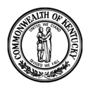 Kentucky Personnel Board | Commonwealth of Kentucky logo