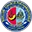 City of Perth Amboy logo