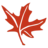 County of Perth logo