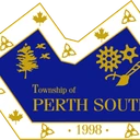Township of Perth South logo