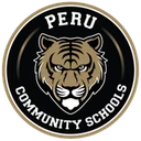 Peru Community Schools logo