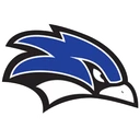 Peru Central School District logo