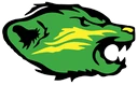 PETRONILA EL logo