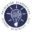Princeton ESD 115 logo