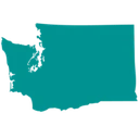 Washington Professional Educator Standards Board logo