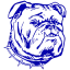 Peshtigo School District logo