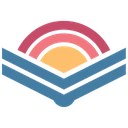 Petaluma City Elementary logo