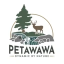 Town of Petawawa logo