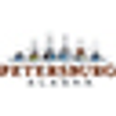 Borough of Petersburg logo