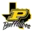 Petersburg Independent School District logo