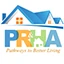 Petersburg Redevelopment & Housing Authority logo