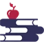 Allan Peterson Elementary logo