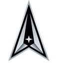 Schriever AFB Fire Department logo