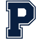 Public Schools Of Petoskey logo
