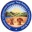 Ohio Petroleum Underground Storage Tank Release Compensation Board | State of Ohio logo