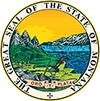 Petroleum County logo