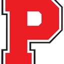 Pewaukee School District logo