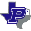 Pewitt Consolidated Independent School District logo