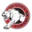Peyton School District 23-JT logo