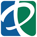 City of Pflugerville city logo