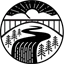 Post Falls School District 273 logo