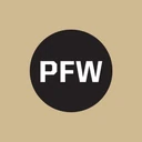 Purdue University Fort Wayne logo