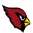 Pine Grove Area SD logo