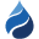 PANHANDLE GCD logo