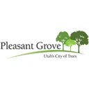 City of Pleasant Grove logo