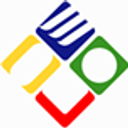 Sports And Exhibition Authority Of Pittsburgh And Allegheny Co logo