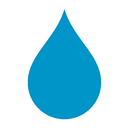 Pittsburgh Water And Sewer Authority logo
