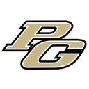 Town of Pleasant Grove logo
