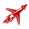 Pandora-Gilboa Local Schools logo