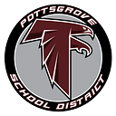 Pottsgrove SD logo