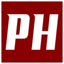 Prairie Heights Community School Corporation logo