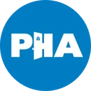 Philadelphia Housing Authority logo