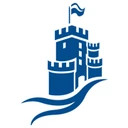Prospect Hill Academy Charter (District) logo