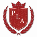 Kids Care Elementary Schools logo