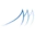 Port Huron Area School District logo