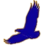 Penn Hills CS of Entrepreneurship logo