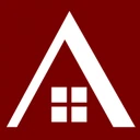 PUBLIC HOUSING COMMISSION OF THE city OF MARSHALL logo
