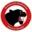 Parishville-Hopkinton Central School District logo