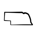 Phelps County logo