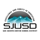 Park Hill Elementary logo