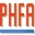 Pennsylvania Housing Finance Agency logo