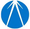 Philadelphia Regional Port Authority logo