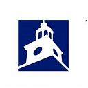Philadelphia City SD logo