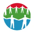 Philip J Rock Center and School logo