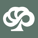 Town of Pleasant Hill logo