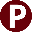 Town of Phillipsburg logo
